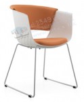 Leisure chair H102-EDR001
