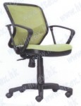 mesh chair CH-422