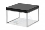 coffee table H03-CT048A