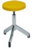 bar stool H1-YA01