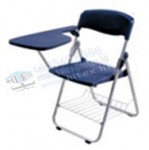 folding chair H1-i03A