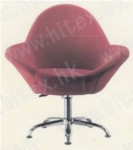 Leisure Chair H40-009-402