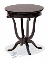 coffee table H03-CT070