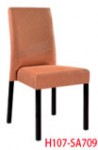Banquet chair H107-SA709