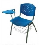 plastic chair H104-F01A3