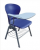 seminar chair H104-A148b