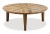 coffee table H03-CT066