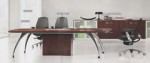 H03-040
conference table