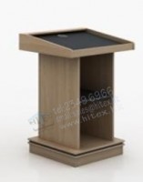 Lecture table H160-T007