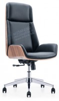 director chair H102-269A