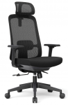 mesh chair H102-W615A