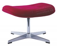 leisure chair H103-B263
