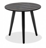 coffee table H03-CT052A