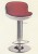 bar stool H40-177-B72