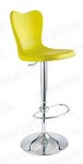 bar stool H103-B280