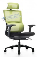 mesh chair H102-233A