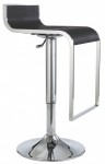 bar stool H103-B183b