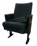 theatre chair / cinema chair H101-13601