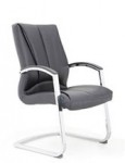 director chair / guest chair H102-UBLC001C