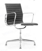 director chair / executive chair H102-020C