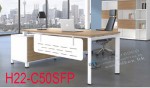 office desk H22-C50SFP