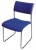 seminar chair H104-NC178B+01