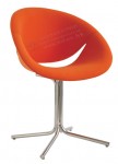 bar stool H103-B1893