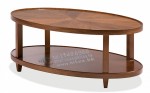 coffee table H03-CT064B