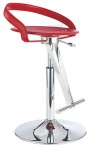 bar stool H103-B203b