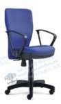 clerical chair H04-326