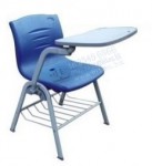 plastic chair H104-FK148B
