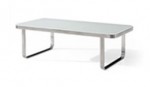 coffee table H102-Y17A