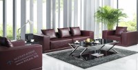 Sofa H102-S76