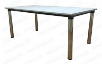 conference table / meeting table H59-MT158