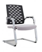 guest chair H102-GT001C2