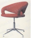 Leisure Chair H40-012-B12