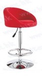 bar stool H103-B128