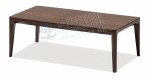 coffee table H03-CT045B