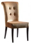 Banquet chair H107-SA712