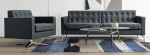 Sofa H102-S111