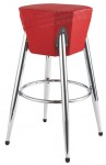 bar stool H103-B138