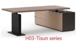 director desk H03-Tisun