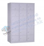 steel locker SL018-H45