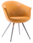 Leisure chair H102-253C