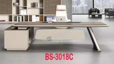 executive desk H138-3018C