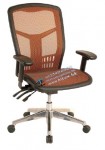 ELEGANT CHAIR M531E68