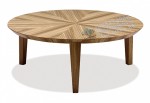 coffee table H03-CT066