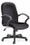 office chair H143-1007M