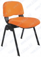 plastic chair H1-148