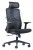 mesh chair executive H102-359A